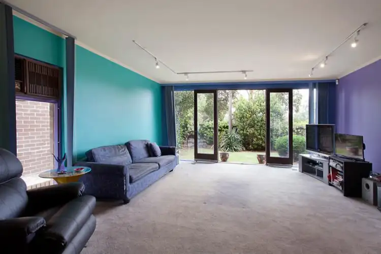 Fifth view of Homely house listing, 7 Mckinnon Road, Mckinnon VIC 3204