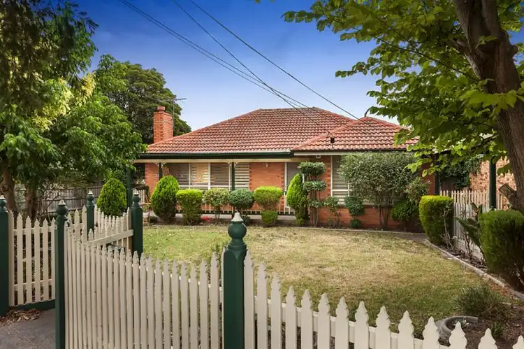 29 Kett Street, Nunawading VIC 3131
