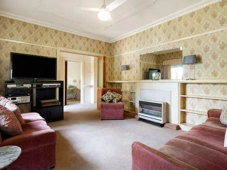 Third view of Homely house listing, 791 Canterbury Road, Surrey Hills VIC 3127