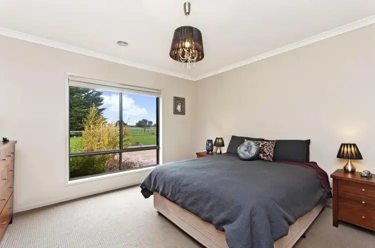 Seventh view of Homely rural property listing, 88 Bryan 'O Lynn Road, Purnim VIC 3278