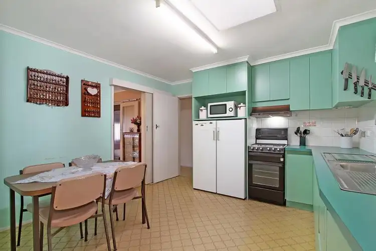 Fourth view of Homely house listing, 401 Hull Road, Mooroolbark VIC 3138