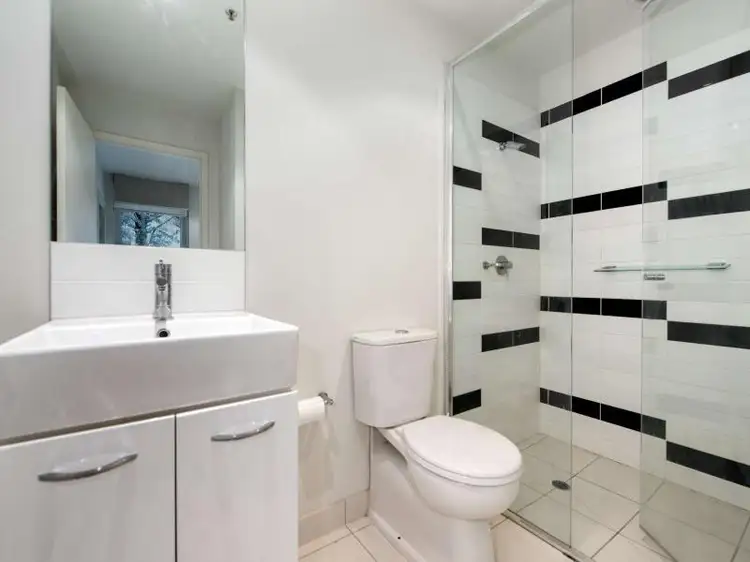 Sixth view of Homely unit listing, 214/15-21 Harrow Street, Box Hill VIC 3128