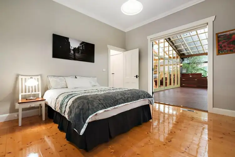Sixth view of Homely house listing, 28 Glen Ebor Avenue, Blackburn VIC 3130