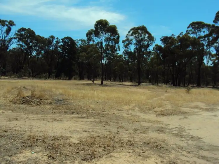 Seventh view of Homely land listing, 12 Brown Street, Maryborough VIC 3465