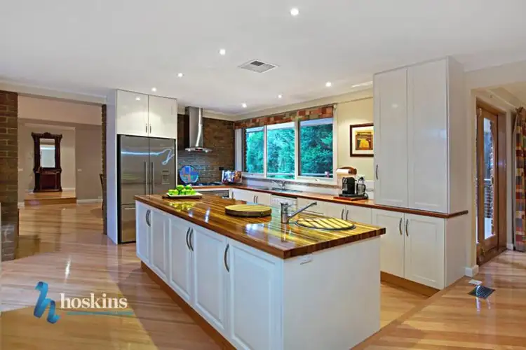 Fifth view of Homely house listing, 65 - 67 Gosford Court, Park Orchards VIC 3114