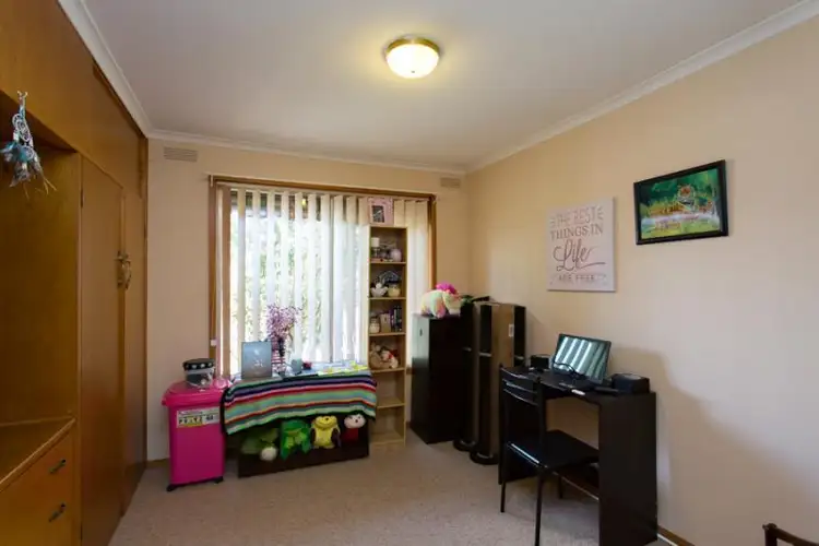 Sixth view of Homely unit listing, 1/4 Mauger Street, Wendouree VIC 3355
