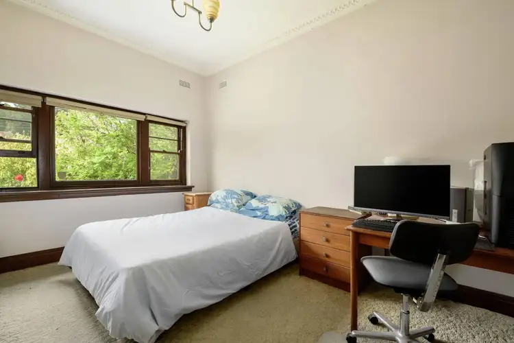 Fourth view of Homely house listing, 3A Shepreth Street, Surrey Hills VIC 3127