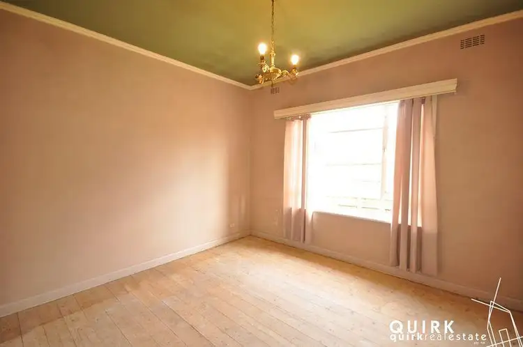 Sixth view of Homely house listing, 162 Sutton Street, Warragul VIC 3820