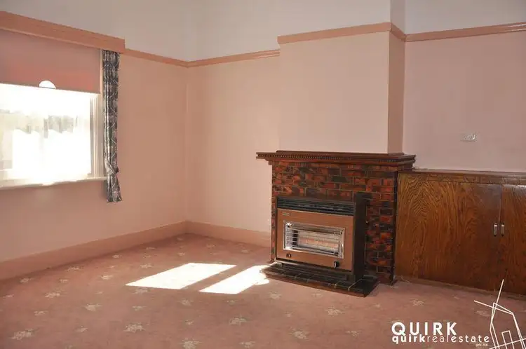 Second view of Homely house listing, 29 Normanby Street, Warragul VIC 3820