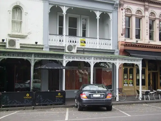 Main view of Homely apartment listing, 181/A Nelson Place, Williamstown VIC 3016