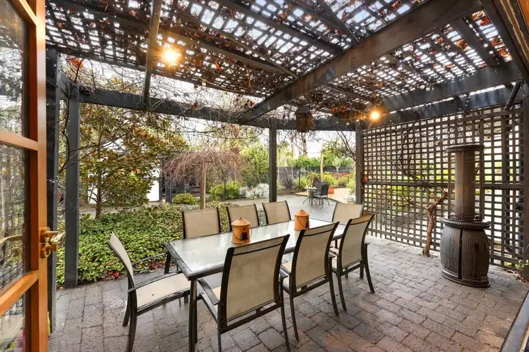 Third view of Homely house listing, 113 Mountain View Road, Mount Eliza VIC 3930