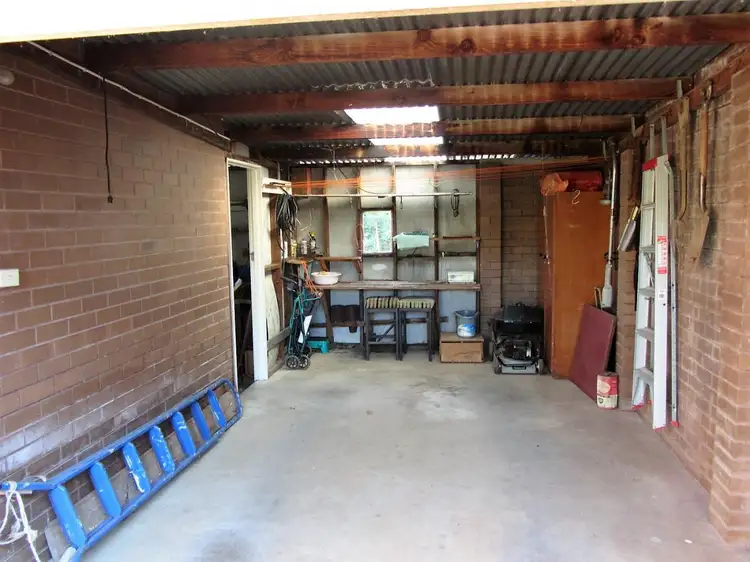 Third view of Homely house listing, 2 Armstrong Avenue, Drouin VIC 3818