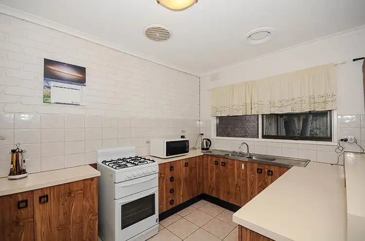 Third view of Homely unit listing, 4/64 Beaufort Road, Croydon VIC 3136
