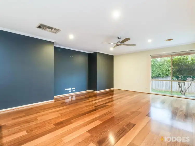 Fourth view of Homely house listing, 13 Durnoch Place, Cranbourne VIC 3977