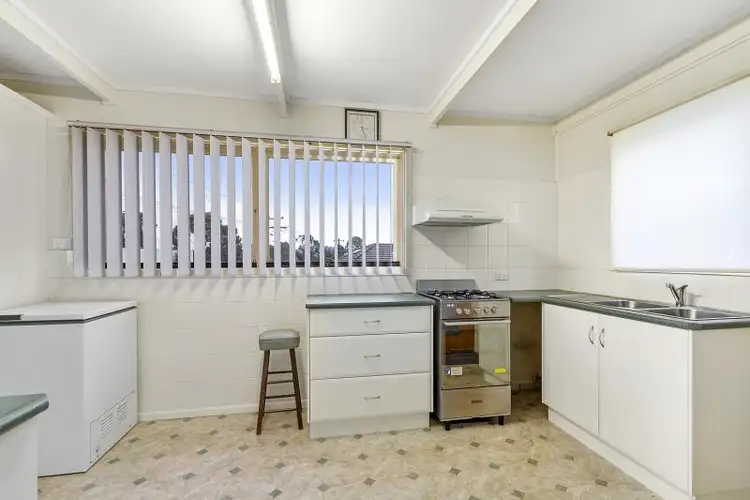 Fifth view of Homely house listing, 9 Sydney Road, Bayswater VIC 3153