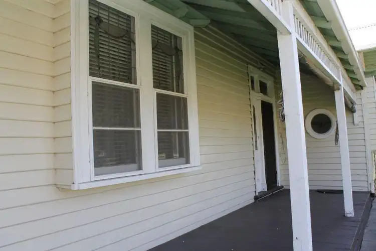 Sixth view of Homely house listing, 160 High Street, Heathcote VIC 3523