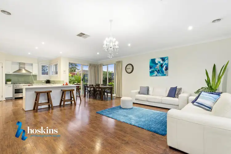 Fifth view of Homely house listing, Address available on request