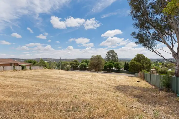 Seventh view of Homely land listing, 14 Freeman Street, Castlemaine VIC 3450