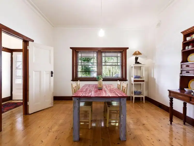 Fourth view of Homely house listing, 11 Combarton Street, Box Hill VIC 3128