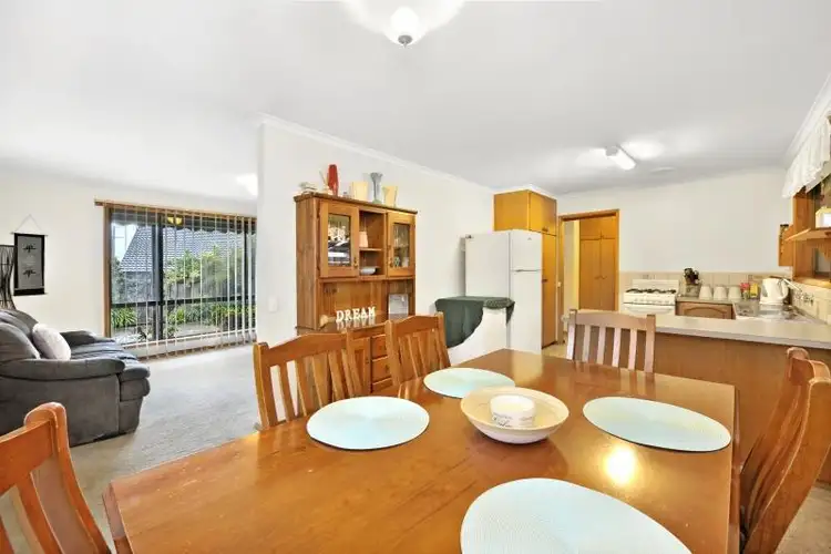 Fourth view of Homely house listing, 142 Learmonth Road, Wendouree VIC 3355