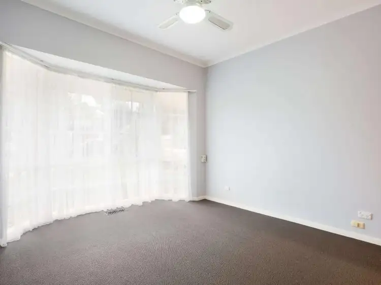 Sixth view of Homely house listing, 52 Shannon Street, Box Hill North VIC 3129