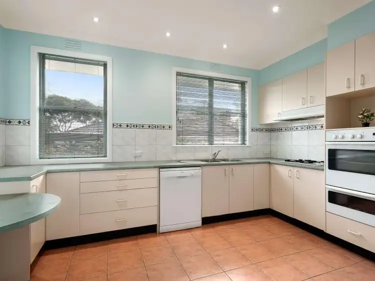 Third view of Homely house listing, 4 Trainor Street, Box Hill North VIC 3129