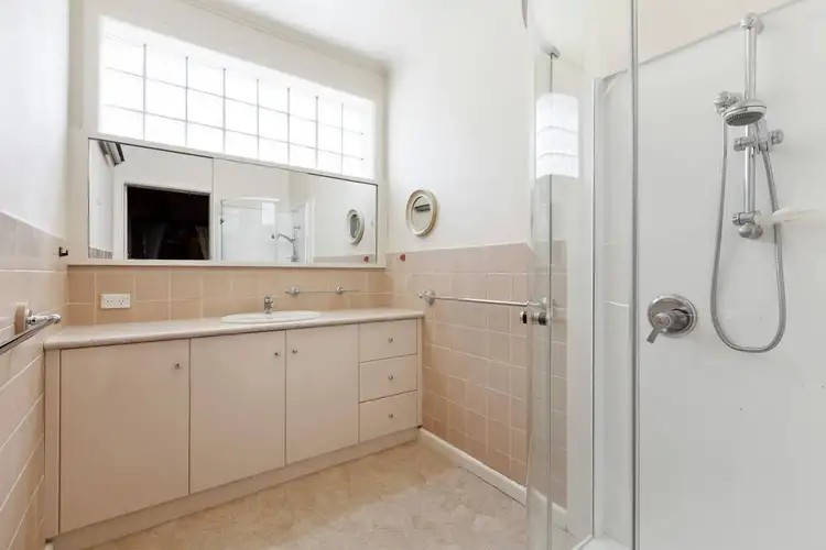 Sixth view of Homely house listing, 25 Rookwood Street, Balwyn North VIC 3104