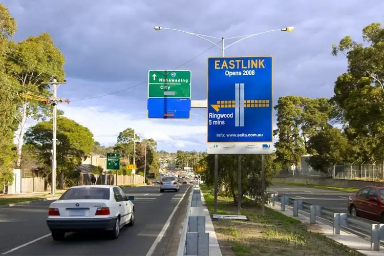 Sixth view of Homely house listing, Address available on request