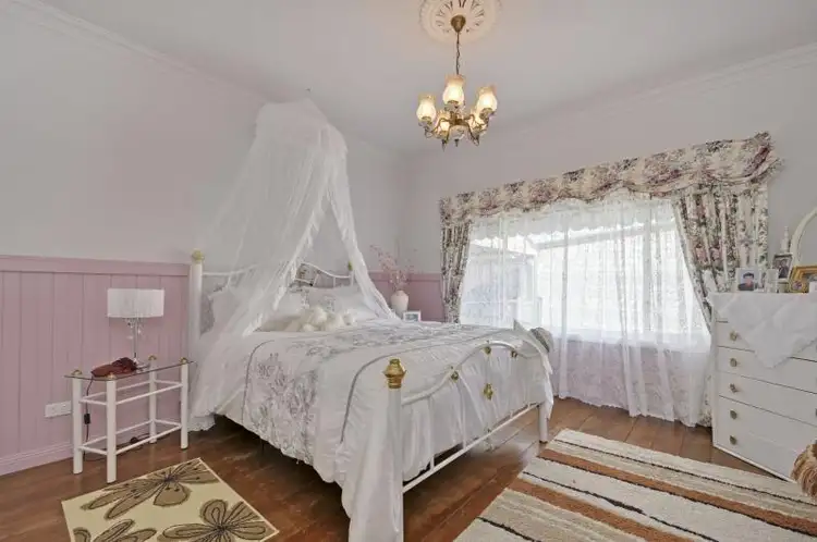 Sixth view of Homely house listing, 25 Limonite Road, Boolarra VIC 3870