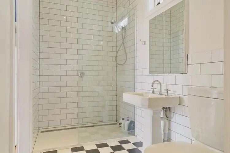 Sixth view of Homely house listing, 38 Moscript Street, Campbells Creek VIC 3451