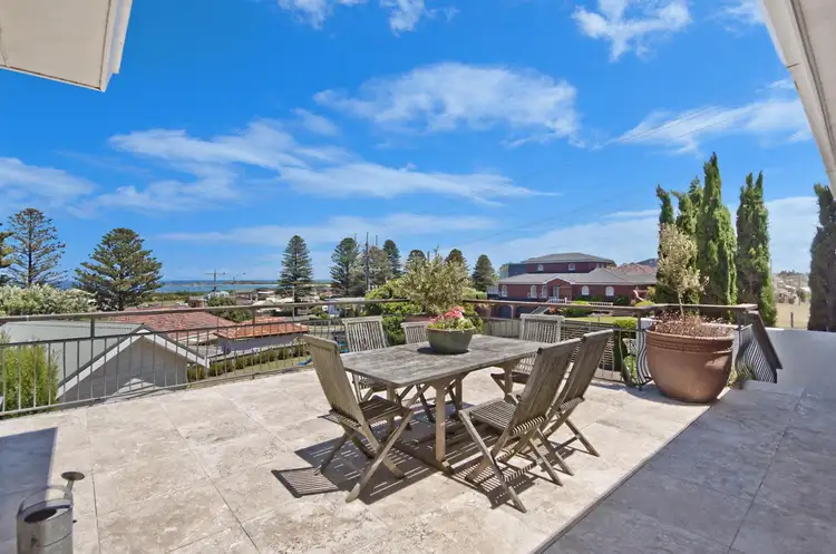 Second view of Homely house listing, 24 Foster Street, Warrnambool VIC 3280