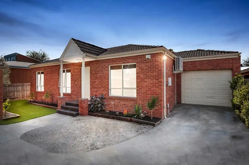Main view of Homely unit listing, 2/113 Springfield Road, Blackburn North VIC 3130