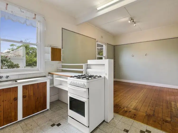 Fourth view of Homely house listing, 45 Glyndon Road, Camberwell VIC 3124
