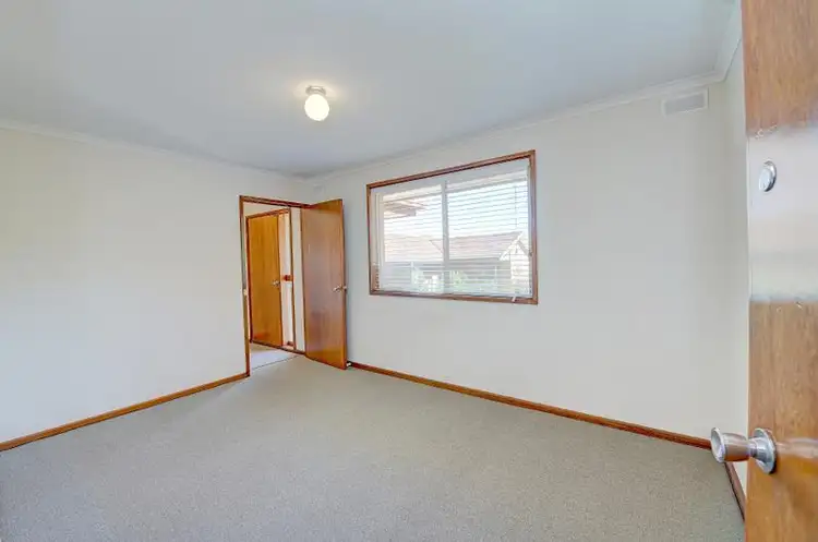 Sixth view of Homely house listing, 6 Curnow Street, Golden Point VIC 3350