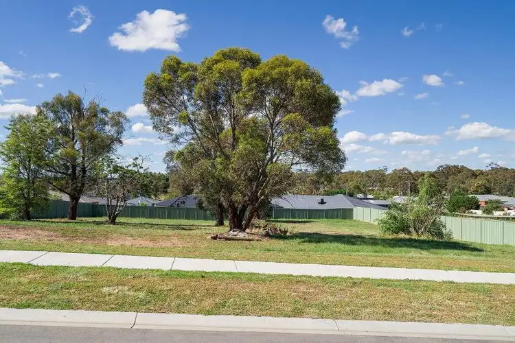 Sixth view of Homely land listing, 11 Captain Day Road, Campbells Creek VIC 3451