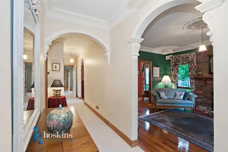 Fourth view of Homely house listing, 7 Rhonda Court, Ringwood North VIC 3134