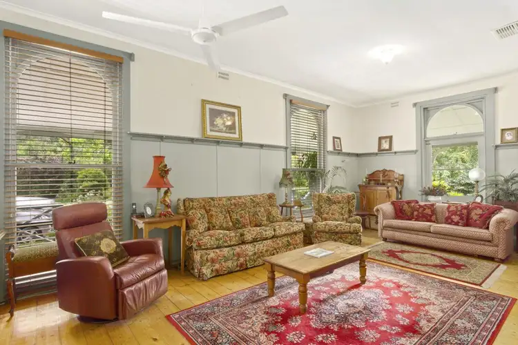 Sixth view of Homely house listing, 209 Humphries Road, Frankston South VIC 3199