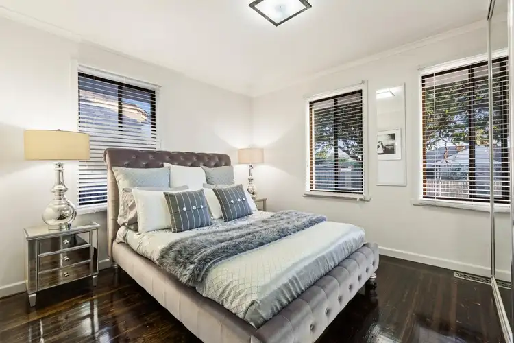Sixth view of Homely house listing, 60 McEwan Road, Heidelberg Heights VIC 3081