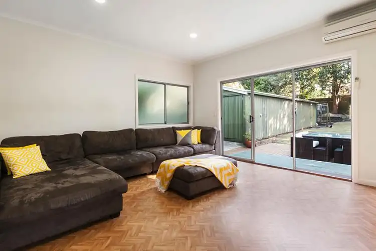Fifth view of Homely house listing, 14 Ronley Street, Blackburn VIC 3130