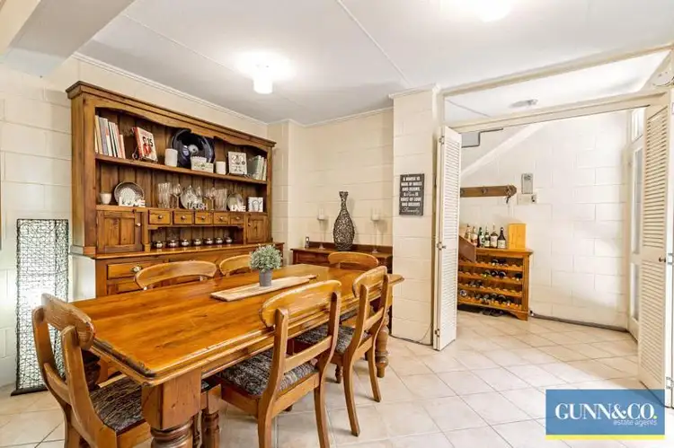 Fourth view of Homely apartment listing, 2/20 Victoria Street, Williamstown VIC 3016