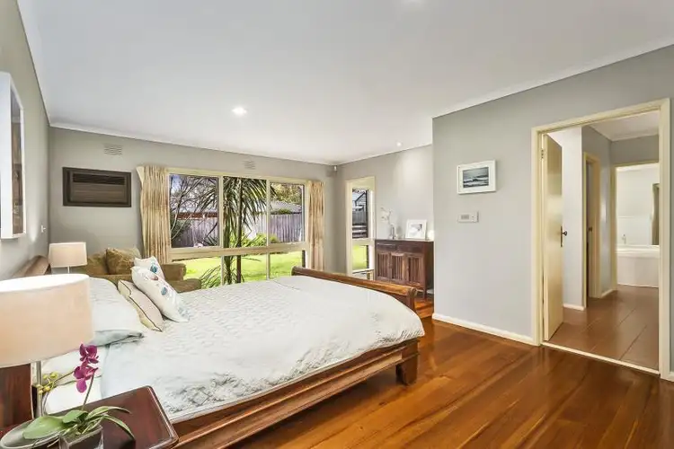 Sixth view of Homely house listing, 10 Fernshaw Place, Mount Eliza VIC 3930