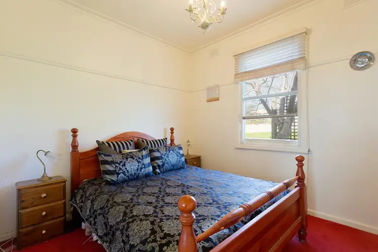 Sixth view of Homely house listing, 8 Ireland Street, Maldon VIC 3463