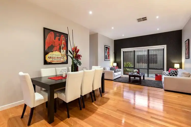 Sixth view of Homely house listing, 3 Mardion Drive, Nunawading VIC 3131