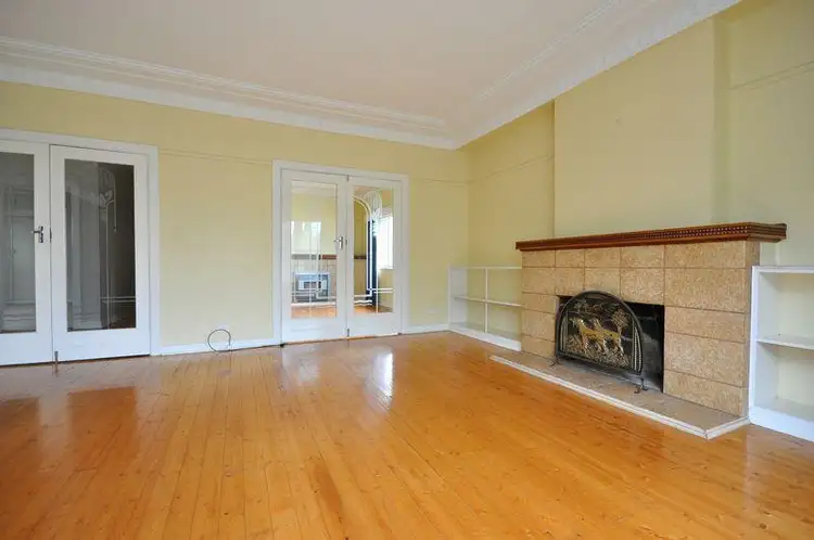 Second view of Homely house listing, 13 Craig Street, Warragul VIC 3820