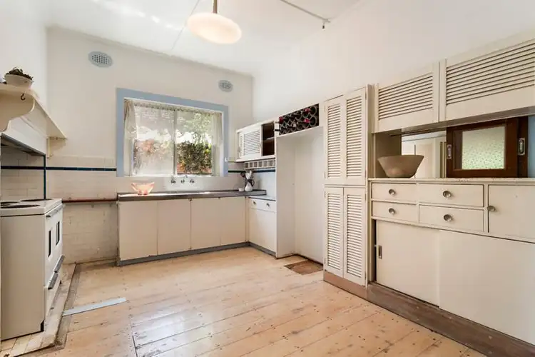 Fourth view of Homely house listing, 3 Letchworth Avenue, Brighton East VIC 3187