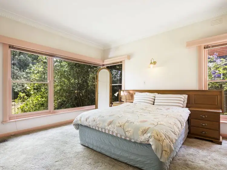 Fifth view of Homely house listing, 280 Balwyn Road, Balwyn North VIC 3104