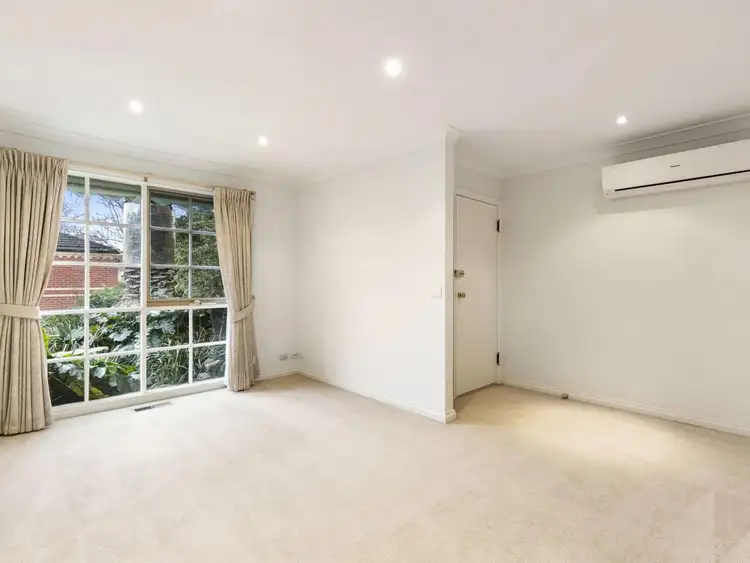 Third view of Homely unit listing, 5/1024 Toorak Road, Camberwell VIC 3124