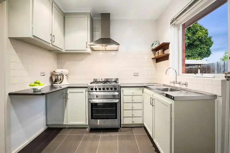 Fourth view of Homely unit listing, 7/251 Springfield Road, Nunawading VIC 3131