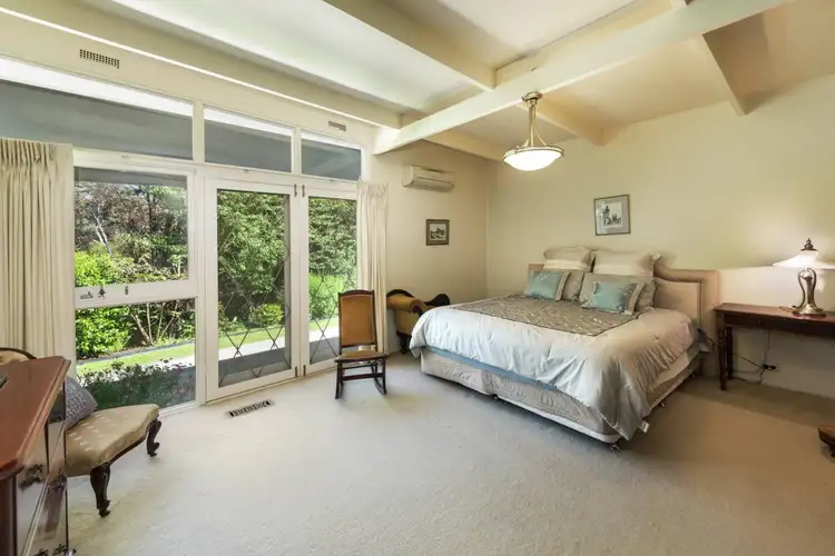 Fifth view of Homely house listing, 8 Furness Street, Blackburn VIC 3130