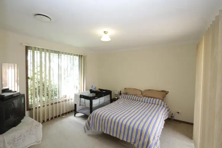 Sixth view of Homely house listing, 1 Canton Court, Ballarat VIC 3350